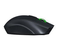 Razer Naga Epic Chroma - 239477 - zdjęcie 2